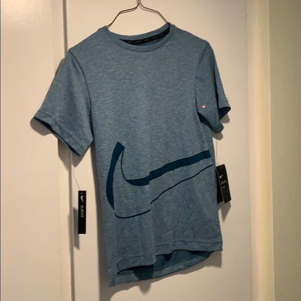 Kid tee shirt